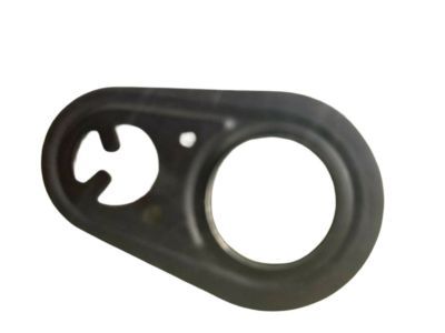 Jeep 5174115AA SEAL A/C Line