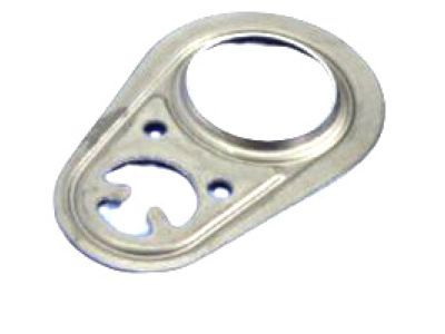 Jeep 5174115AA SEAL A/C Line