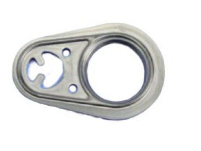 Jeep 5174115AA SEAL A/C Line