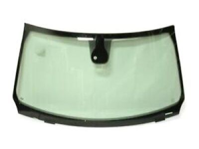 Ram 1500 Windshield - 68401938AD