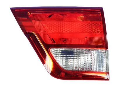 Mopar 57010274AD Lamp Backup
