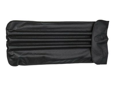 Ram 55350304AF TOOL KIT Jack