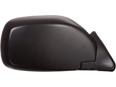 Mopar 55154950AC Mirror