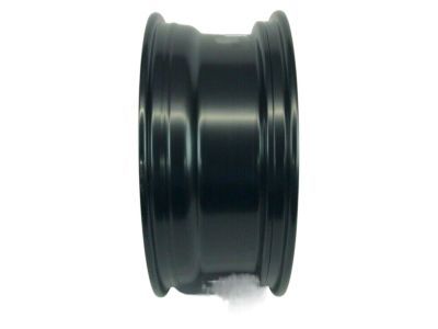 Ram 5290568AA WHEEL Steel