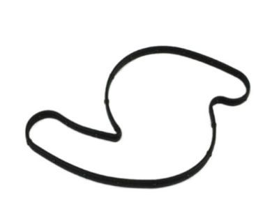 Chrysler 4792982AA GASKET Water Pump