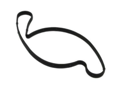 Chrysler 4792982AA GASKET Water Pump