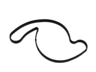 Chrysler 4792982AA GASKET Water Pump