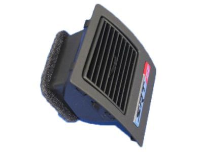 Dodge UZ83DX9AA OUTLET Air Conditioning & Heater