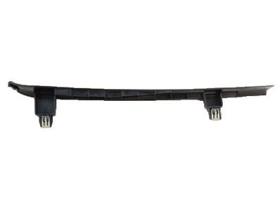 Dodge 1GN28XDVAD EXTENSION Cowl