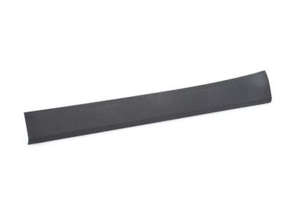 Dodge 1GN28XDVAD EXTENSION Cowl
