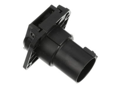 Ram 68188886AA CONNECTOR 7 Way