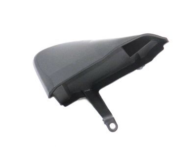 Ram 1ZP68JXWAA Front Cover