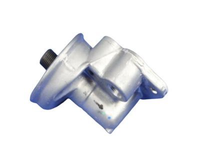Mopar 4781163AE Adapter