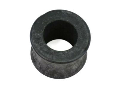 Mopar 52013403AA Stabilizer Bar Bushing, Front