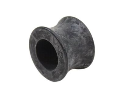 Mopar 52013403AA Stabilizer Bar Bushing, Front