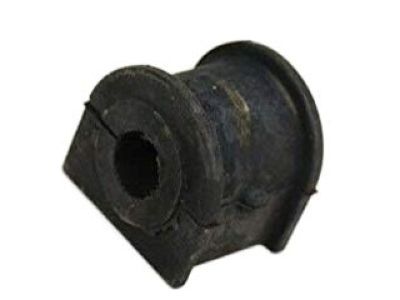 Jeep 52060012AC BUSHING Stabilizer Bar