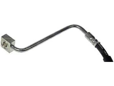Dodge 4779355AI HOSE Brake Rear