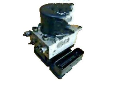 Chrysler 300 ABS Control Module - 5159192AC