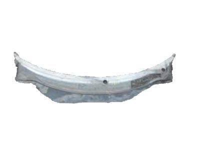 Chrysler 4719807AD PANEL Cowl Top
