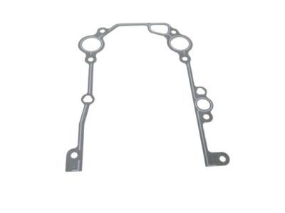 Mopar 4763745AB Timing Cover Gasket