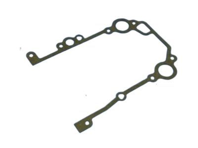 Mopar 4763745AB Timing Cover Gasket