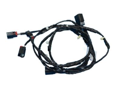 Chrysler 68002936AA HARNESS Sensor Wiring