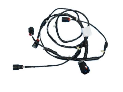 Chrysler 68002936AA HARNESS Sensor Wiring