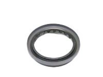 Ram 3500 Axle Shaft Seal - 68454734AA