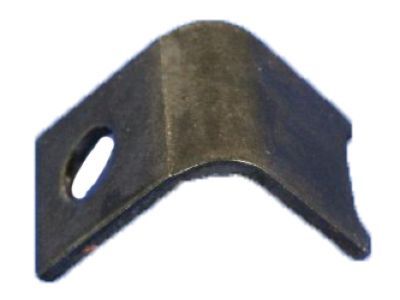 Chrysler 3723858 LOCK Differential Bearing