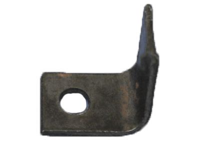 Chrysler 3723858 LOCK Differential Bearing
