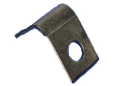 Chrysler 3723858 LOCK Differential Bearing