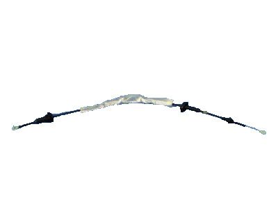 Jeep 52104142 CABLE Shift