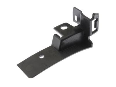 Jeep 68214329AA BRACKET Fascia Support