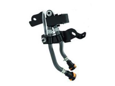 Ram 68229761AB SENSOR Differential Pressure