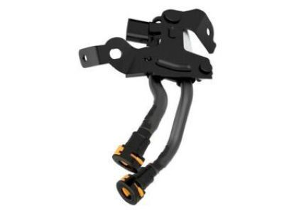 Ram 68229761AB SENSOR Differential Pressure