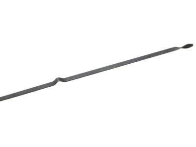 Mopar 5037739AA Dipstick