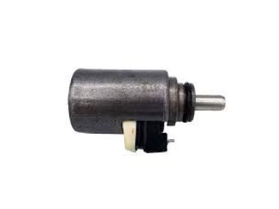 Jeep 5189057AA SOLENOID Transmission Shift ON/OFF