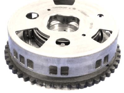 Chrysler 53022243AE PHASER Camshaft