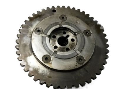 Chrysler 53022243AE PHASER Camshaft