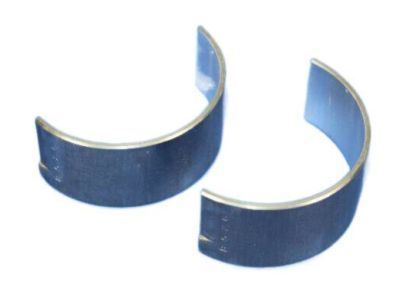 Dodge 68029429AC Bearing