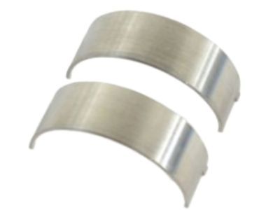 Dodge 68029429AC Bearing