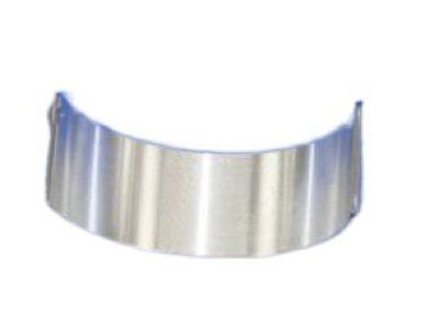 Dodge 68029429AC Bearing