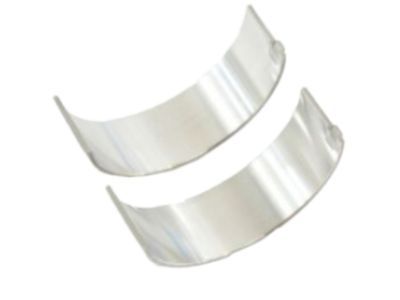 Dodge 68029429AC Bearing