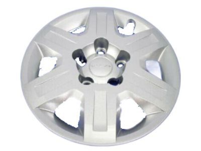 Ram 4721195AC COVER Wheel