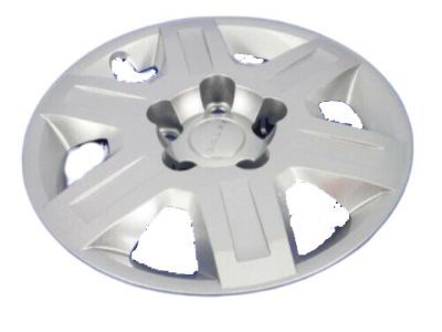 Ram 4721195AC COVER Wheel