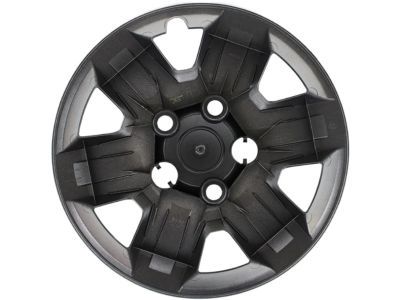 Ram 4721195AC COVER Wheel