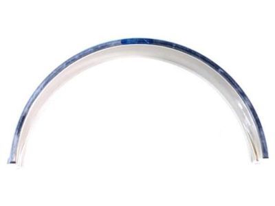 Ram 68229167AA BEARING Crankshaft Lower
