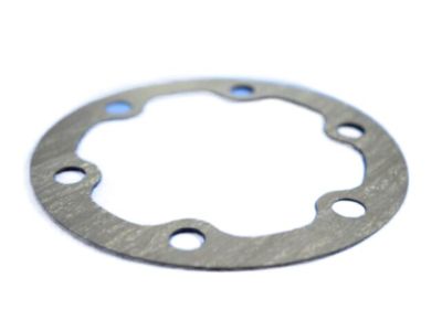 Ram 68020129AA GASKET Adapter Cover