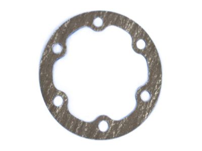 Ram 68020129AA GASKET Adapter Cover