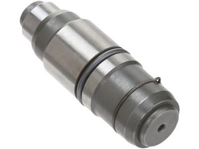 Dodge 4792443AB TENSIONER Chain